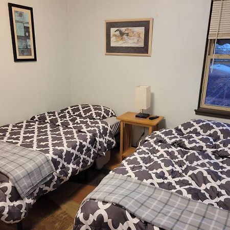 Great Chicago Getaway 2 Bedrooms Sleeps 1 To 4 Zewnętrze zdjęcie